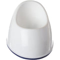 Image of AGI816