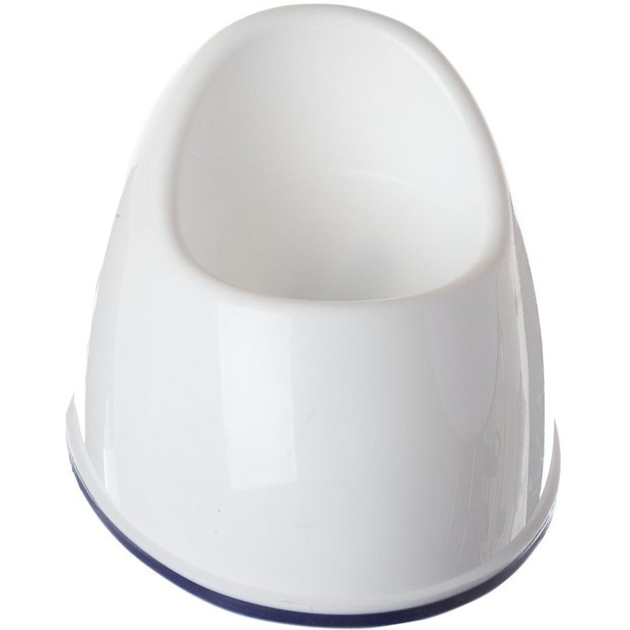 Image of AGI816