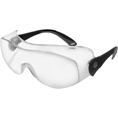 Image of RON82-650