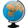 Image of REP85087