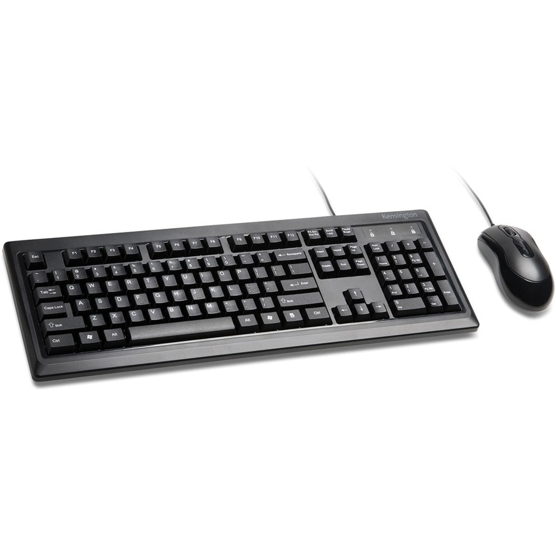 Image of KMW8589672436
