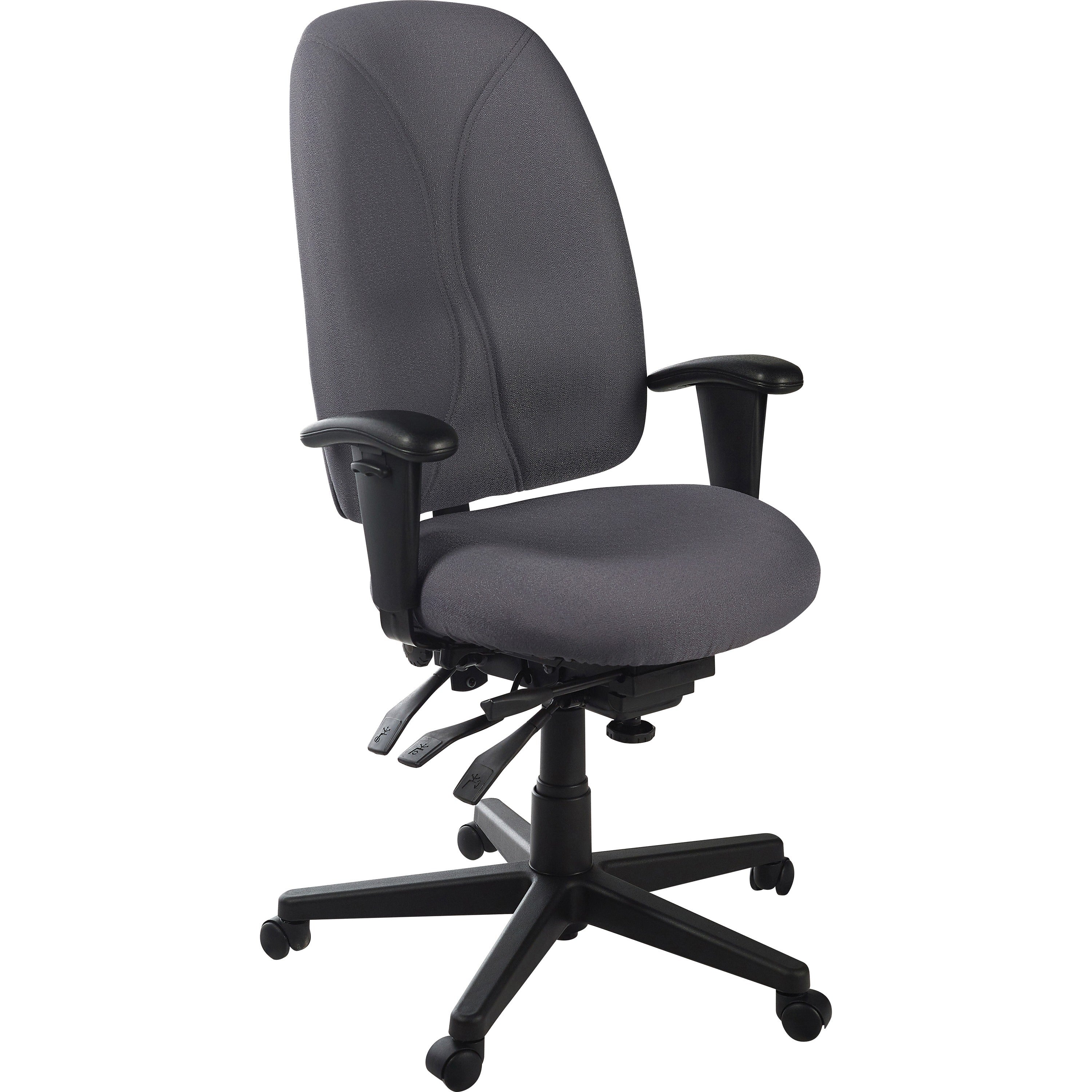 Image of GLB576702