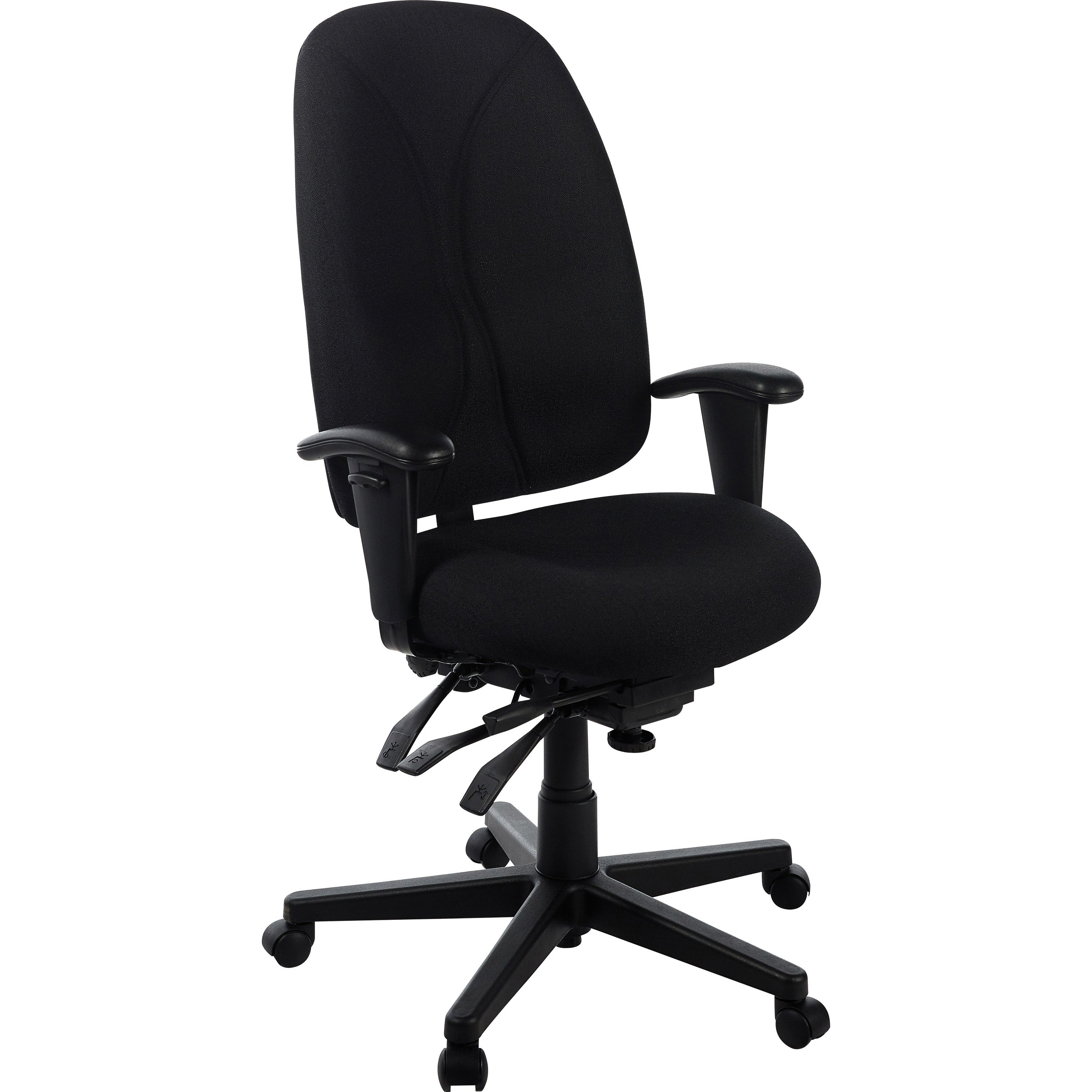 Image of GLB576694