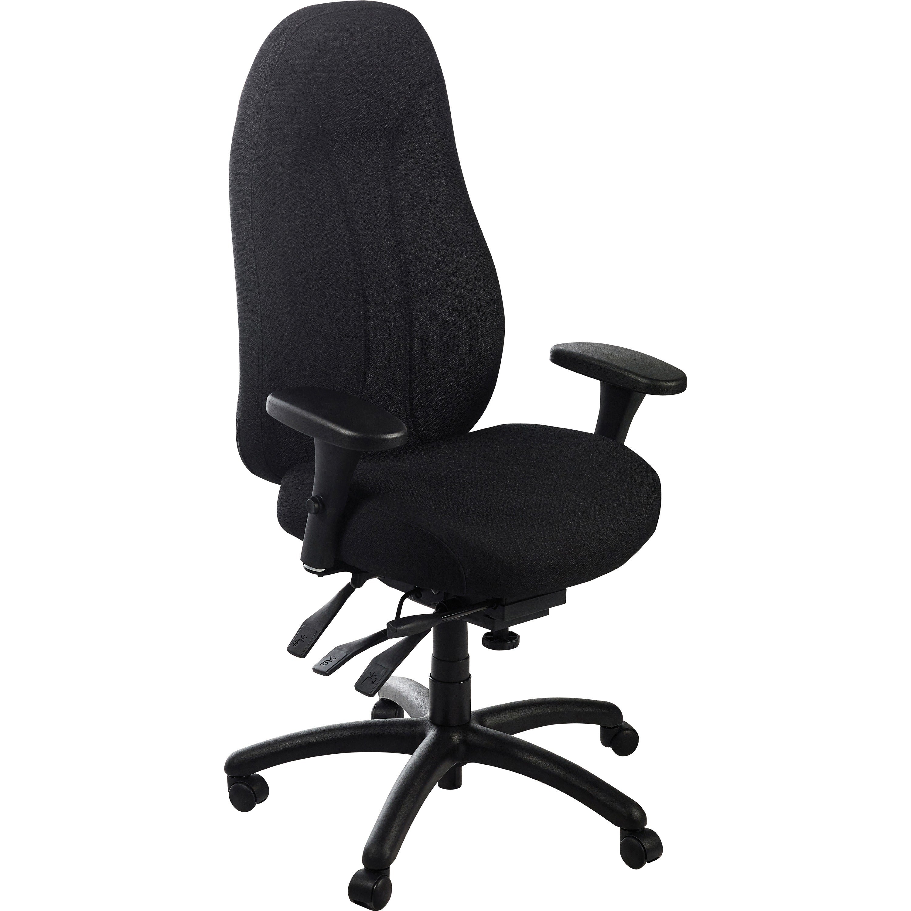 Image of GLB576660