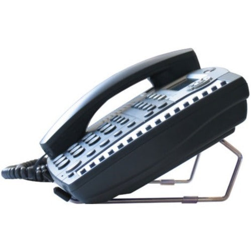 Image of VLB88000