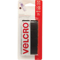 Image of VEK90072C