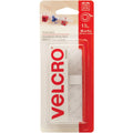 Image of VEK90079C