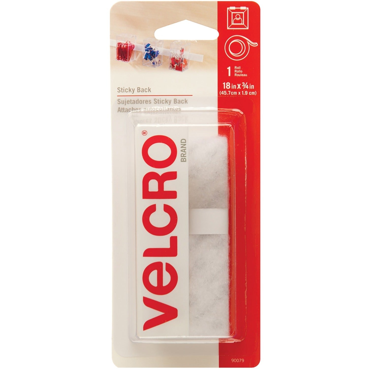 Image of VEK90079C