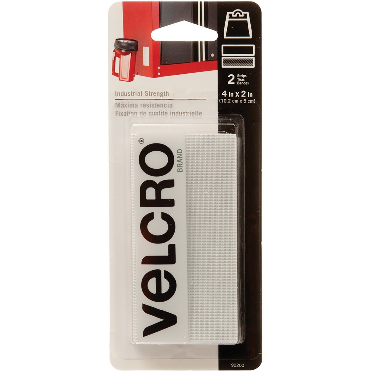 Image of VEK90200C