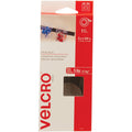 Image of VEK90677C