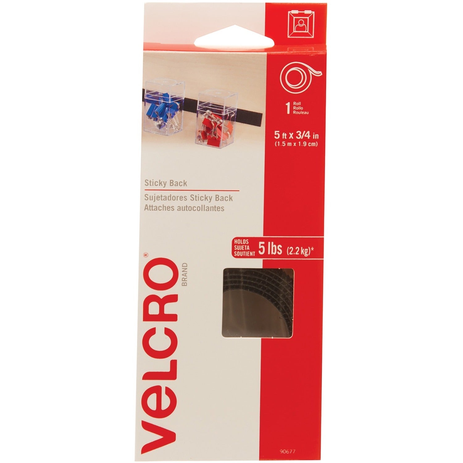 Image of VEK90677C