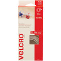 Image of VEK90678C