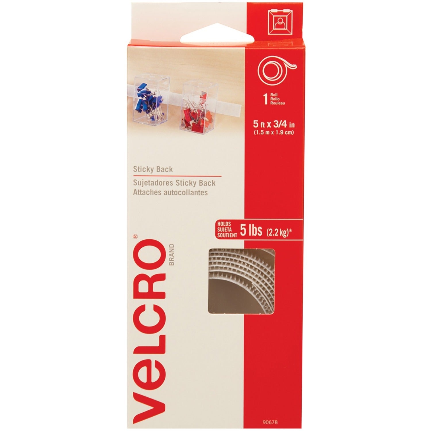 Image of VEK90678C