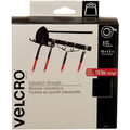 Image of VEK90943C
