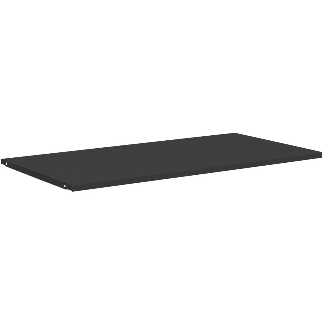 Image of GLB9336FWSBL