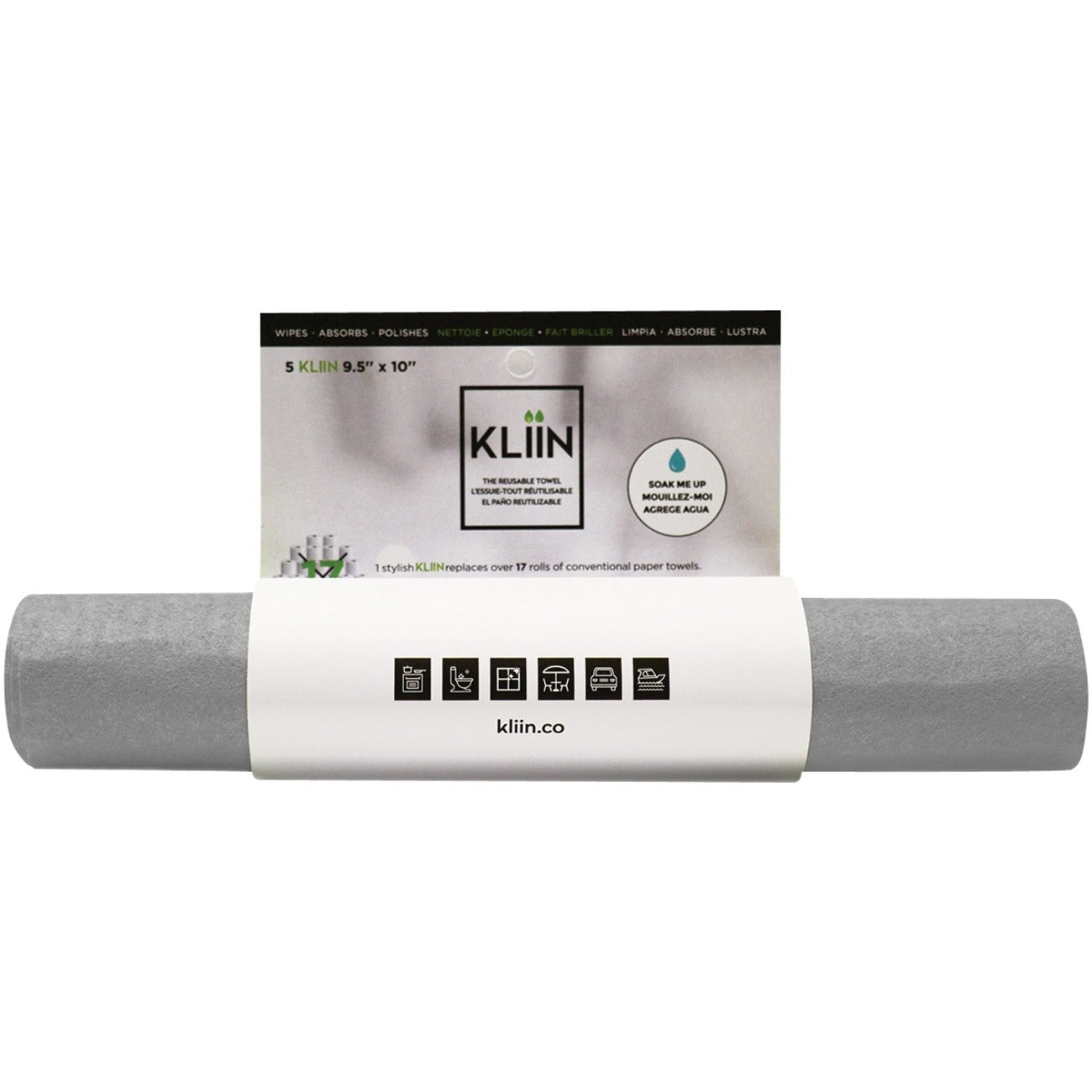 Image of KOI94021