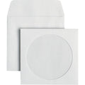 Image of SPX338442
