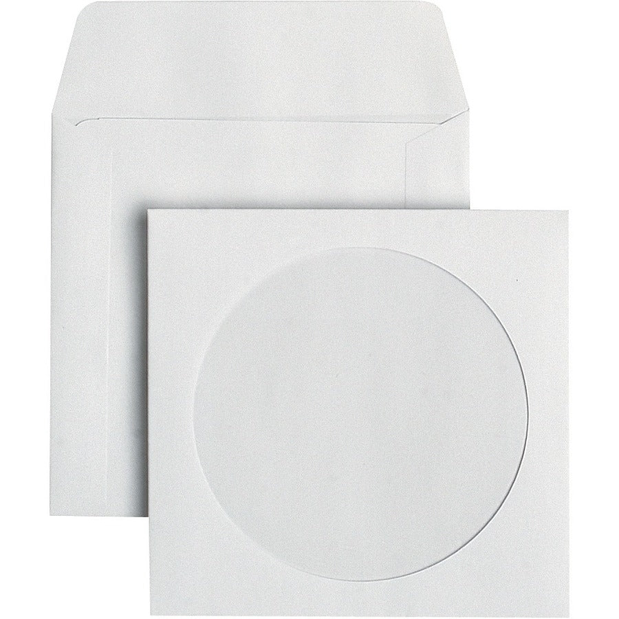 Image of SPX338442