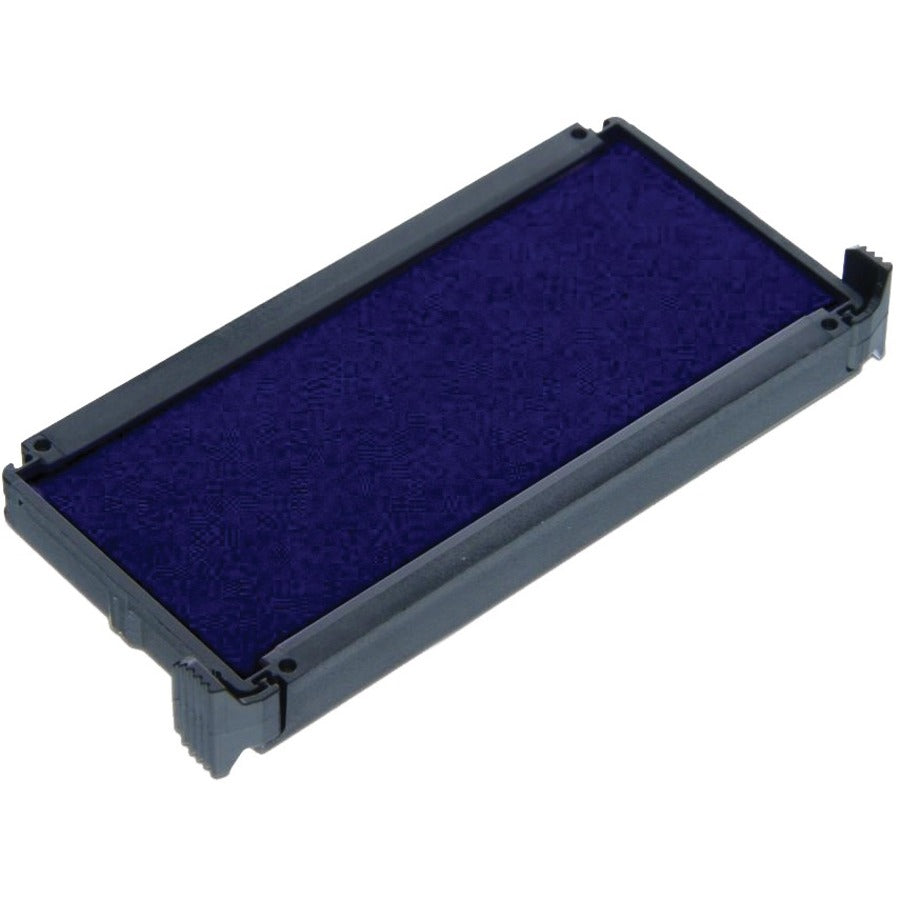Image of TRO97451