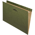 Image of NVX349704