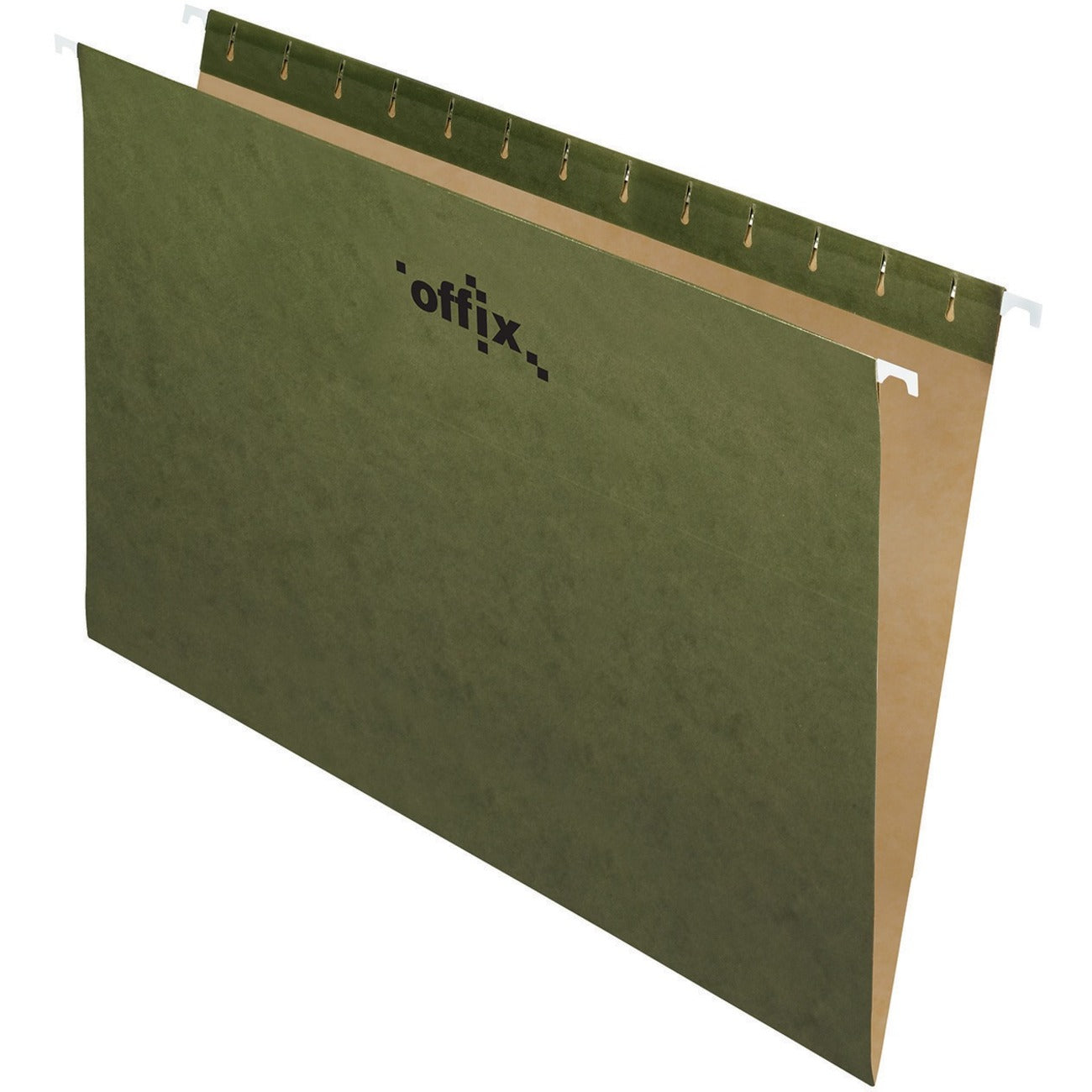 Image of NVX349704