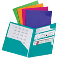 Image of OXF99800