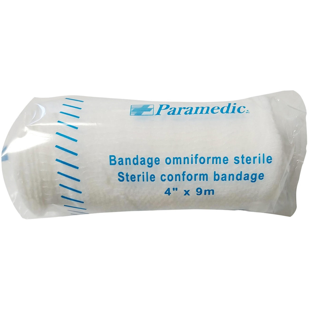 Image of PME999-5066