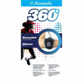 Image of PME999-8701