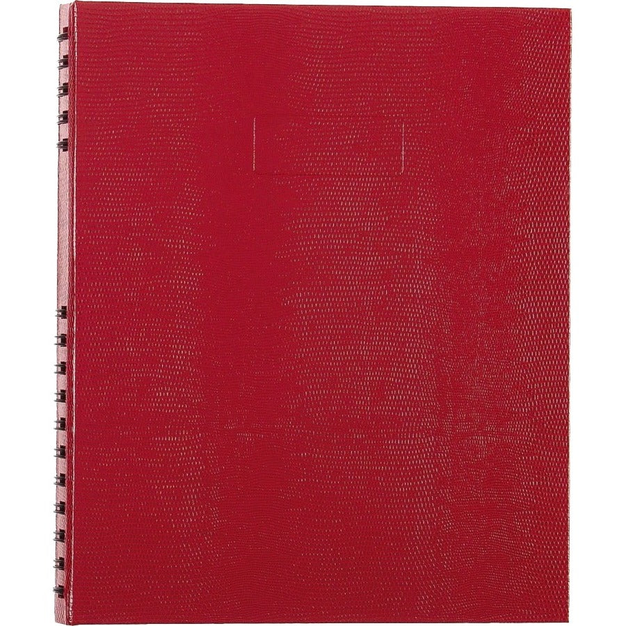 Image of BLIA10300-RED