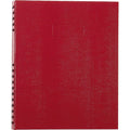 Image of BLIA10300-RED
