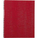 Image of BLIA10300-RED