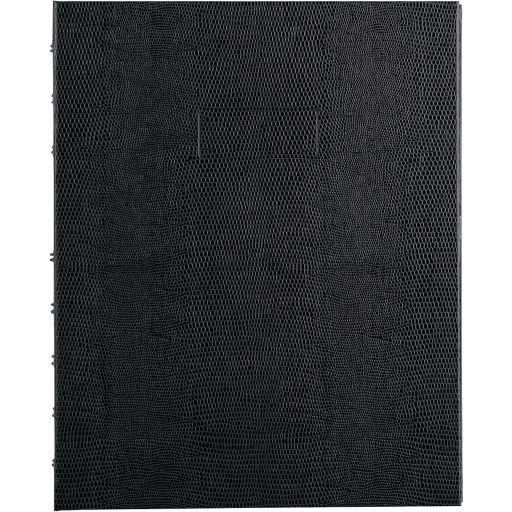 Image of BLIA29C-81B