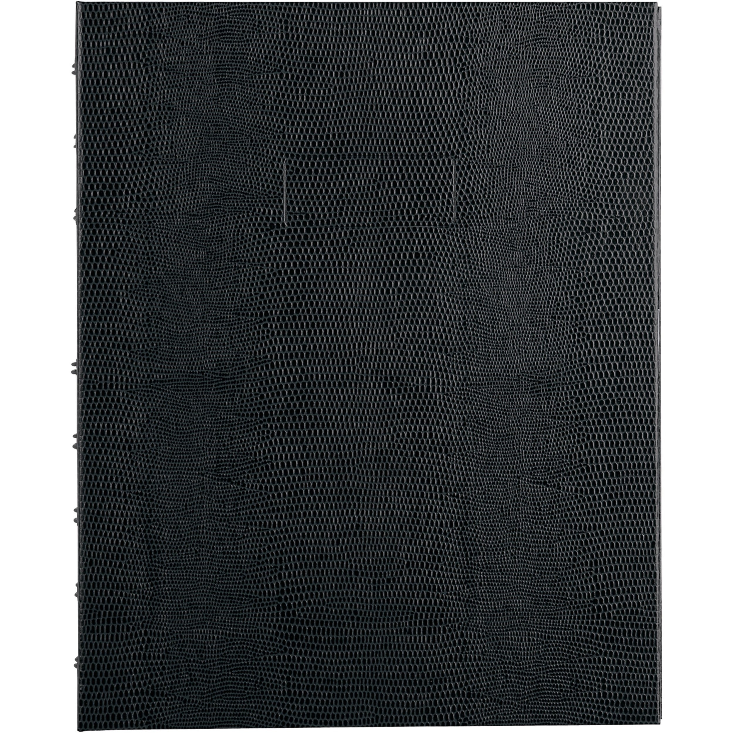 Image of BLIA29C-81B