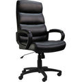 Image of HZNA-601-BLK