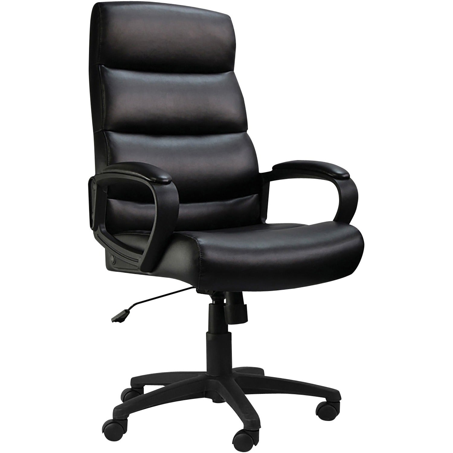Image of HZNA-601-BLK
