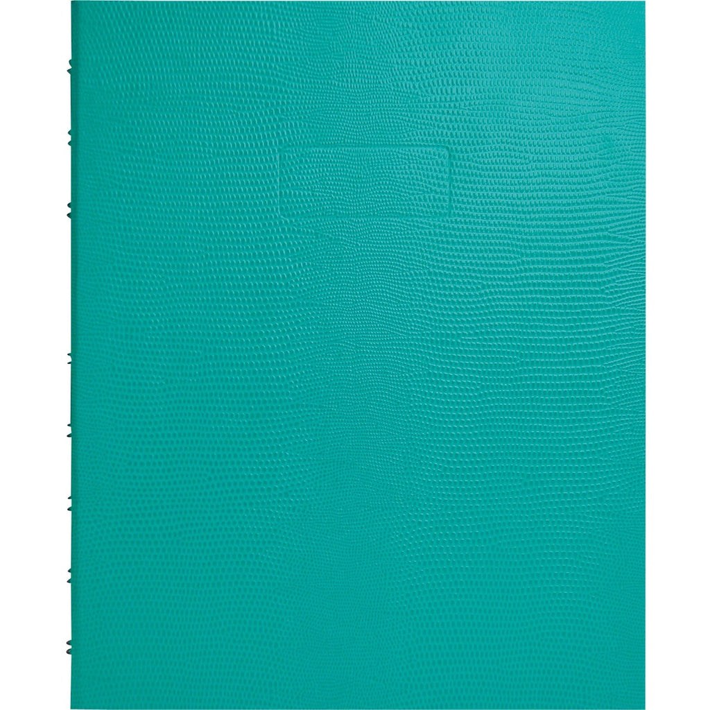 Image of BLIAF915085