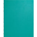 Image of BLIAF915085