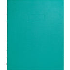 Image of BLIAF915085