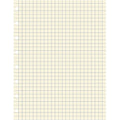 Image of BLIB112905U