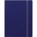 Image of BLIB115103U