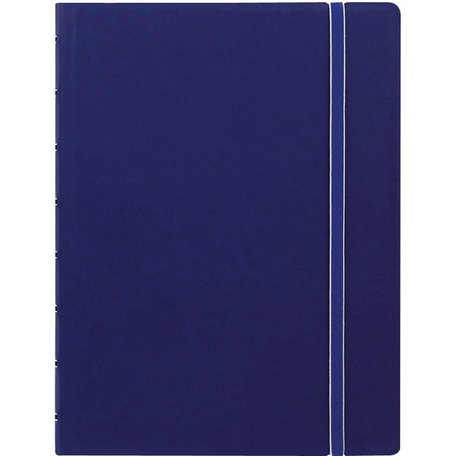 Image of BLIB115103U