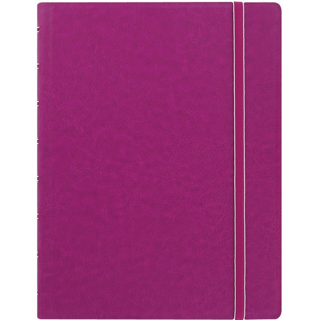 Image of BLIB115105U