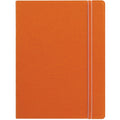 Image of BLIB115904U