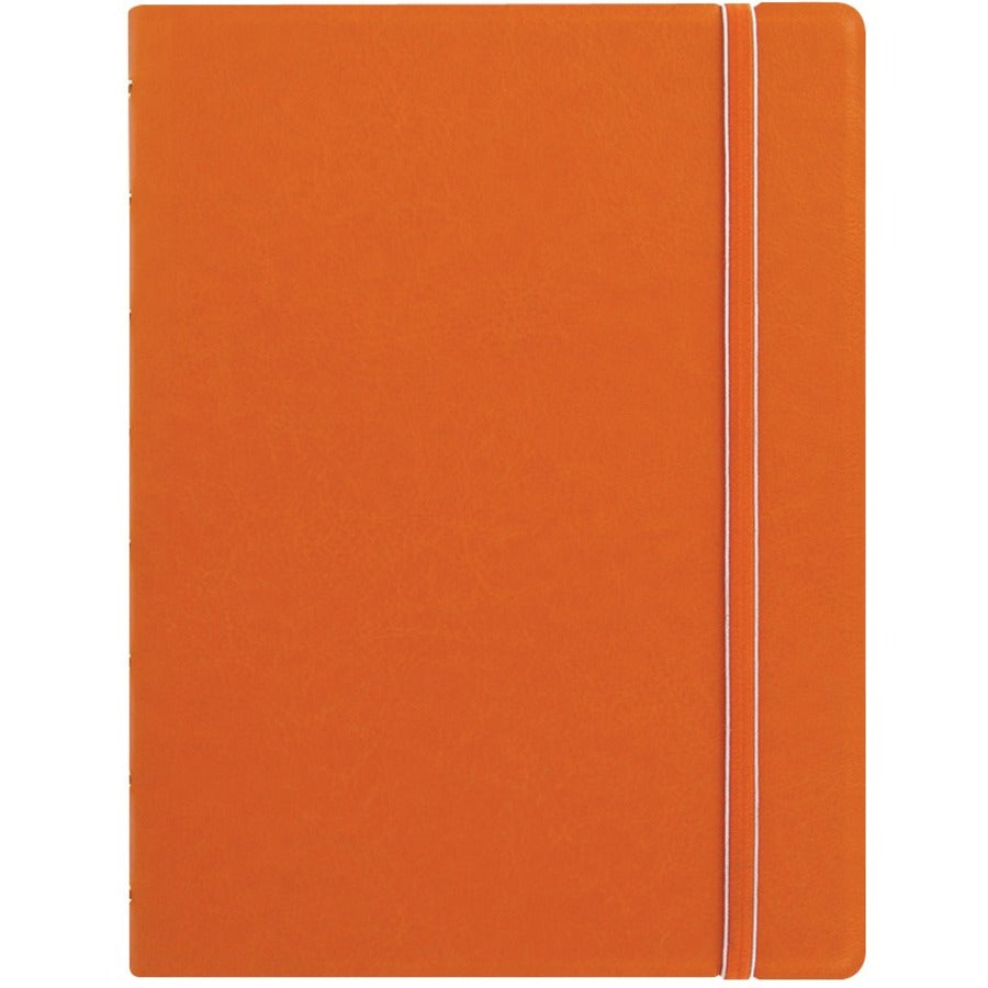 Image of BLIB115904U