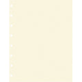 Image of BLIB152451U
