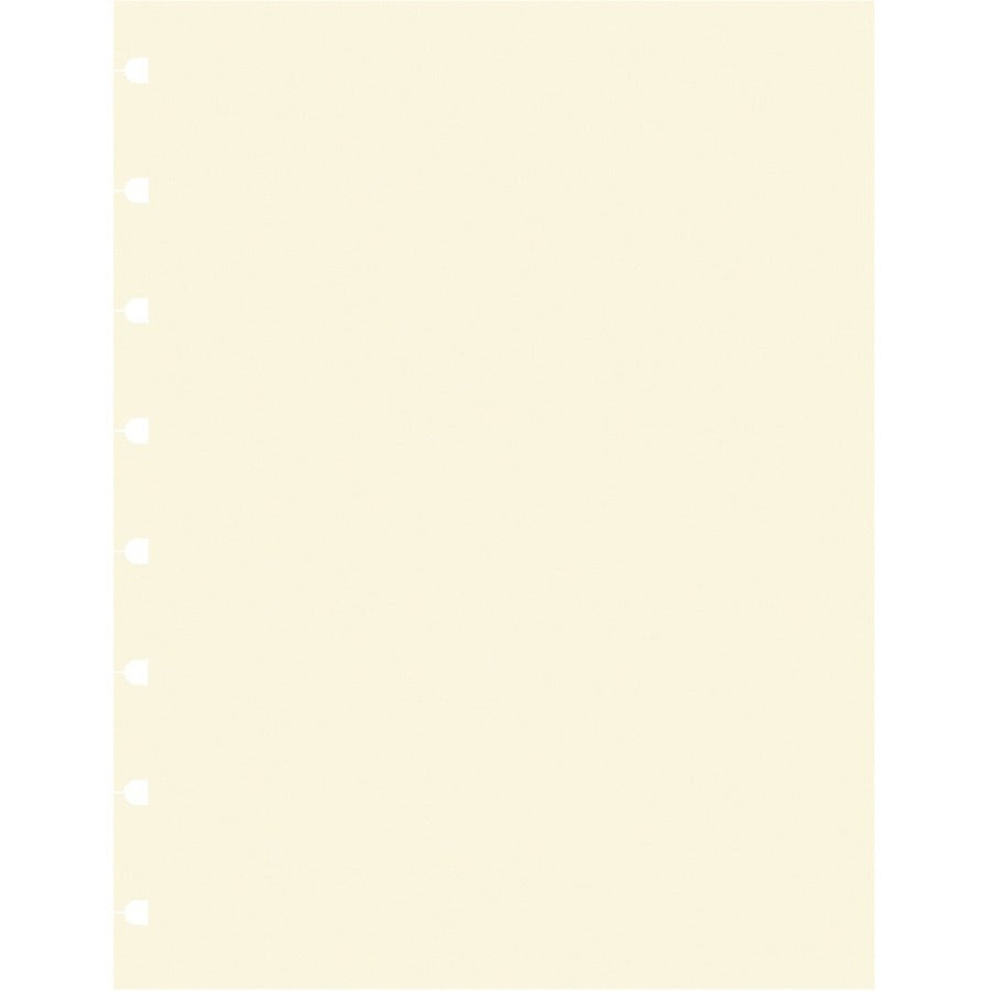 Image of BLIB152451U