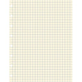 Image of BLIB152905U