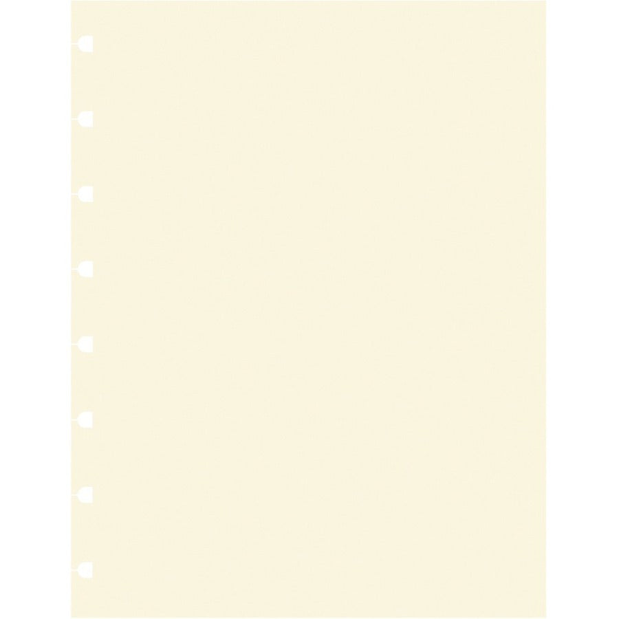 Image of BLIB192451U