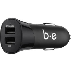 Image of BEEBDUCR