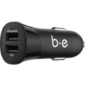 Image of BEEBDUCR